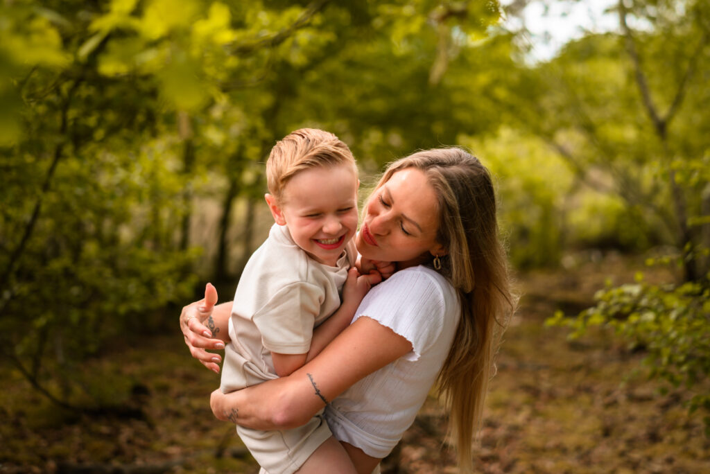 Fotografie, byambergerrits, by amber gerrits, familie
