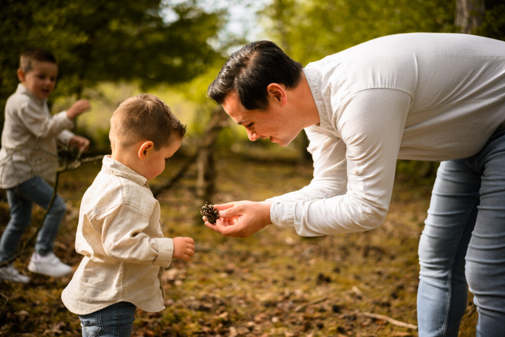 Fotografie, byambergerrits, by amber gerrits, familie