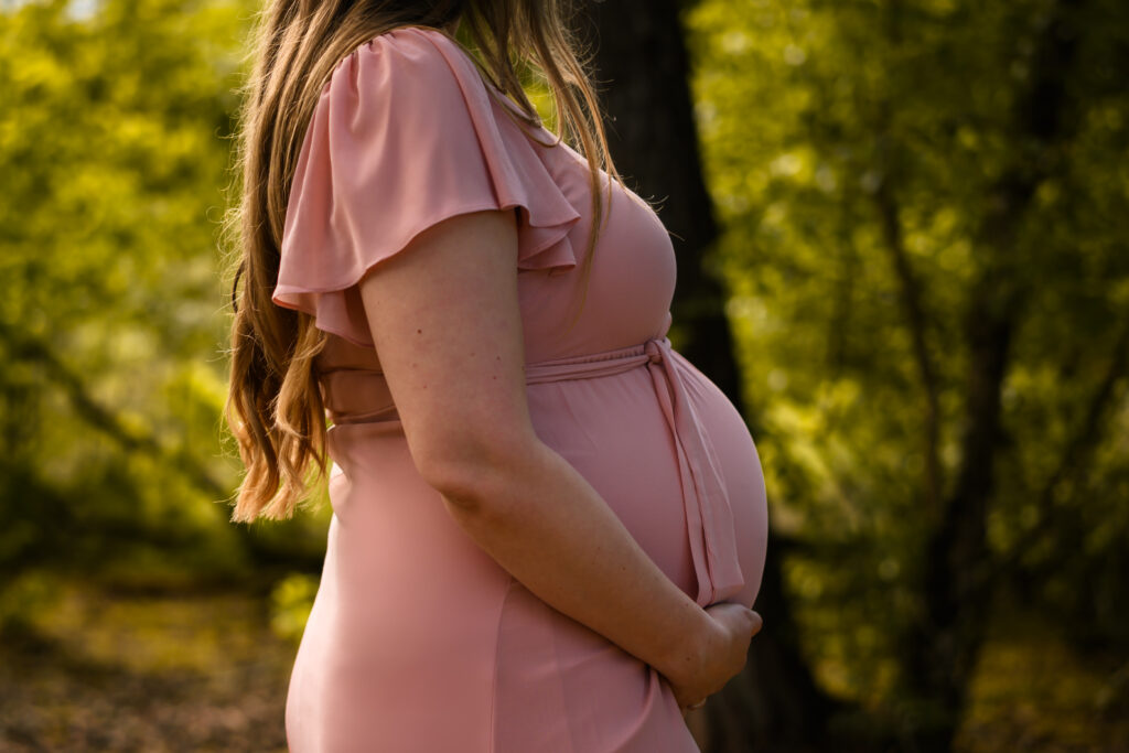 Fotografie, byambergerrits, by amber gerrits, zwanger