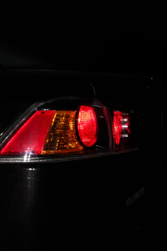 Fotografie, byambergerrits, by amber gerrits, auto