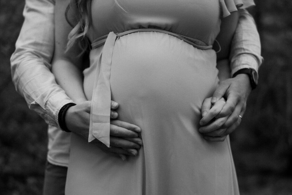 Fotografie, byambergerrits, by amber gerrits, zwanger