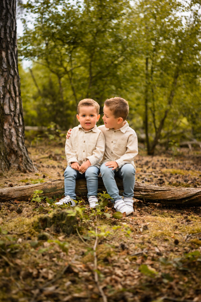 Fotografie, byambergerrits, by amber gerrits, kids kinderen