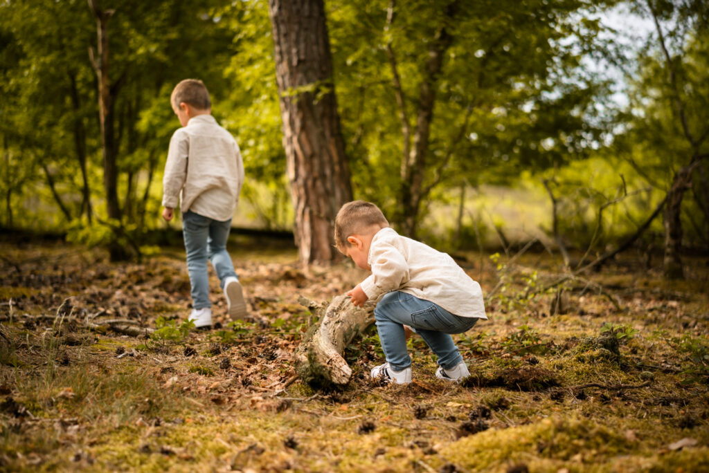 Fotografie, byambergerrits, by amber gerrits, kids kinderen