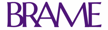 BRAME