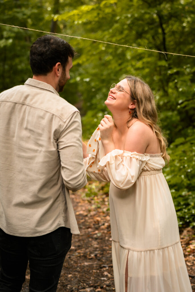 Fotografie, byambergerrits, by amber gerrits, zwangerschap